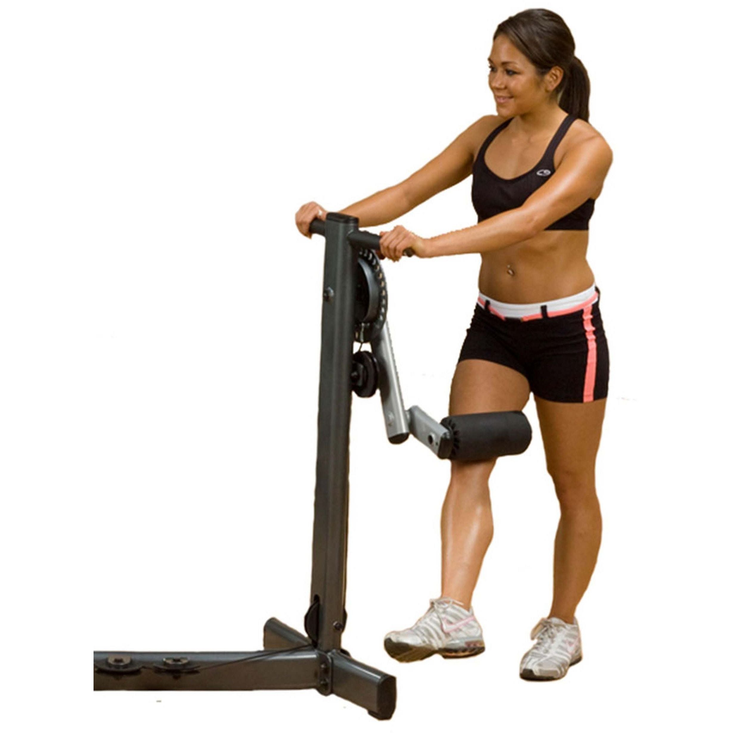 Body Solid FMH Fusion Multi Hip Attachment