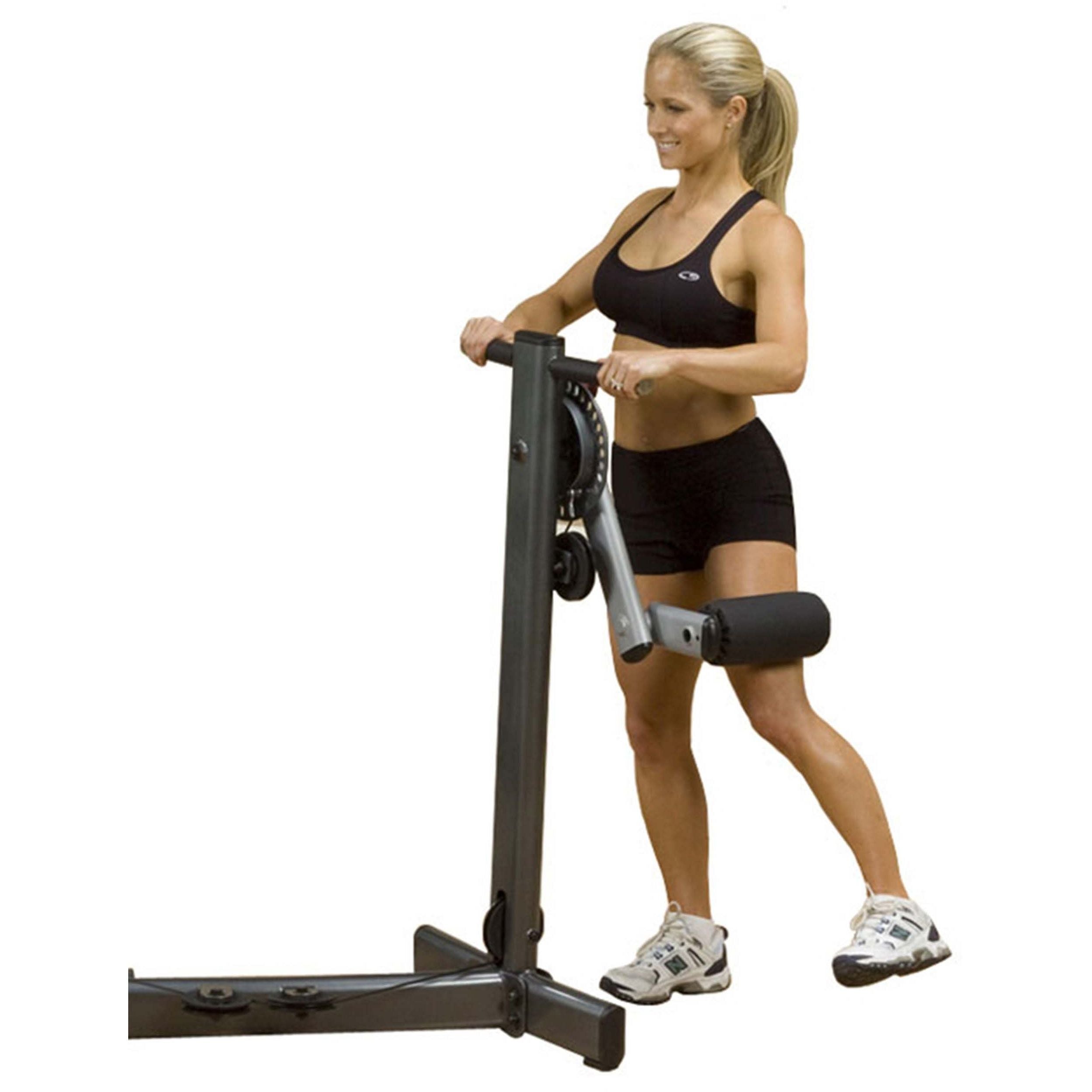 Body Solid FMH Fusion Multi Hip Attachment