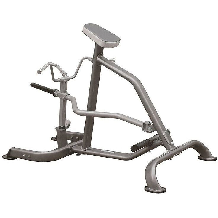 Impulse Fitness Incline Row | IT7019