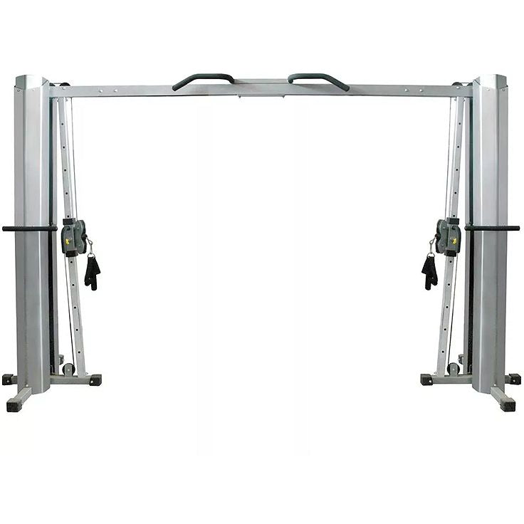 Impulse Fitness Cable Crossover Machine IFCC 400 Lbs