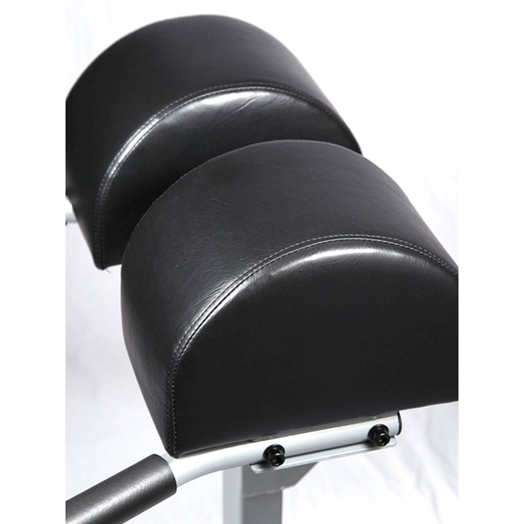 Body Solid Glute and Ham Machine SGH500