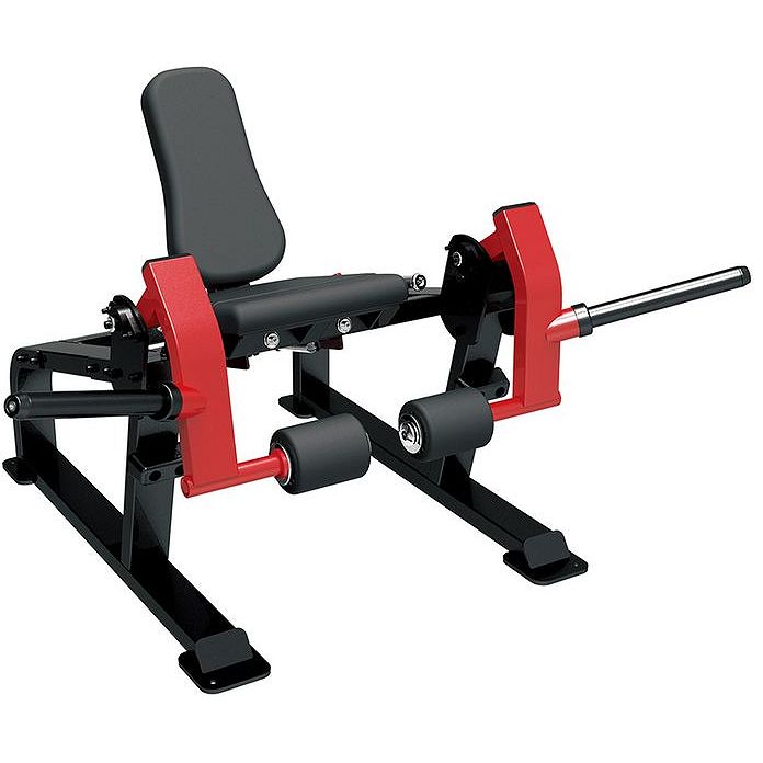 Impulse Fitness Leg Extension | SL7025