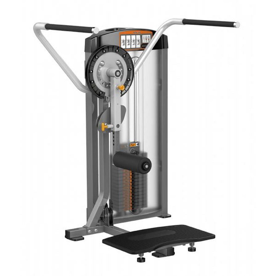 Impulse Fitness Multi Hip | IF8109