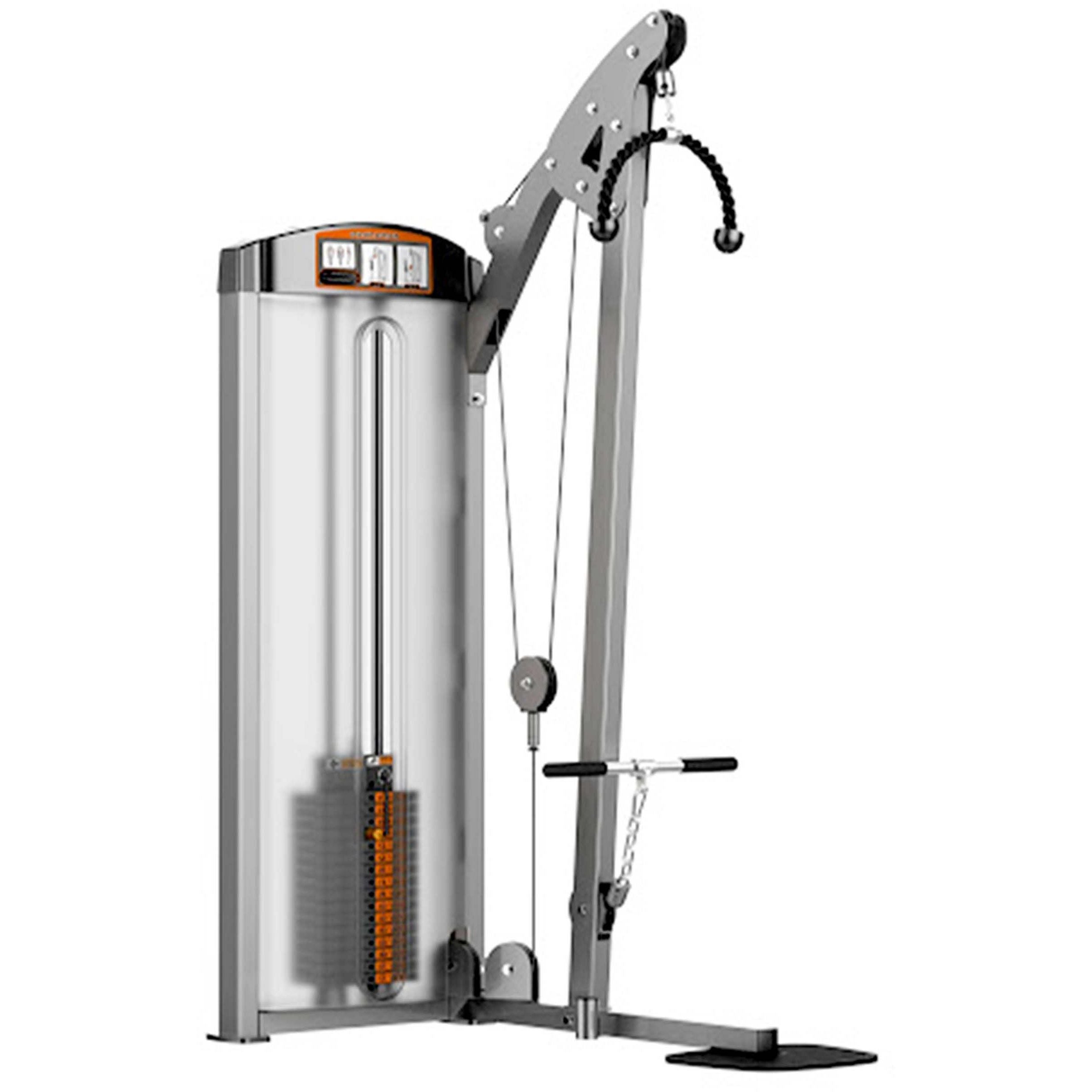 Impulse Fitness Bicep / Tricep IF8123