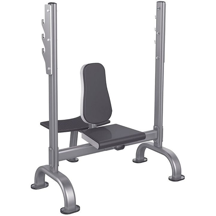 Impulse Fitness Shoulder Press Bench IT7031