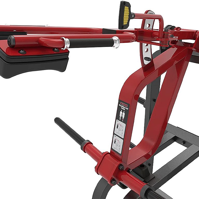 Impulse Fitness Standing Calf Raise SL7032