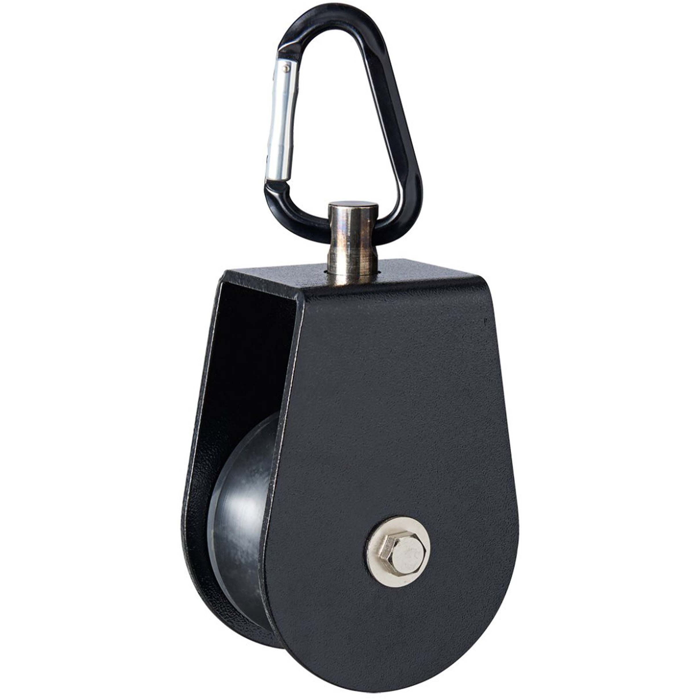 Body Solid Suspension Rings FPU-3