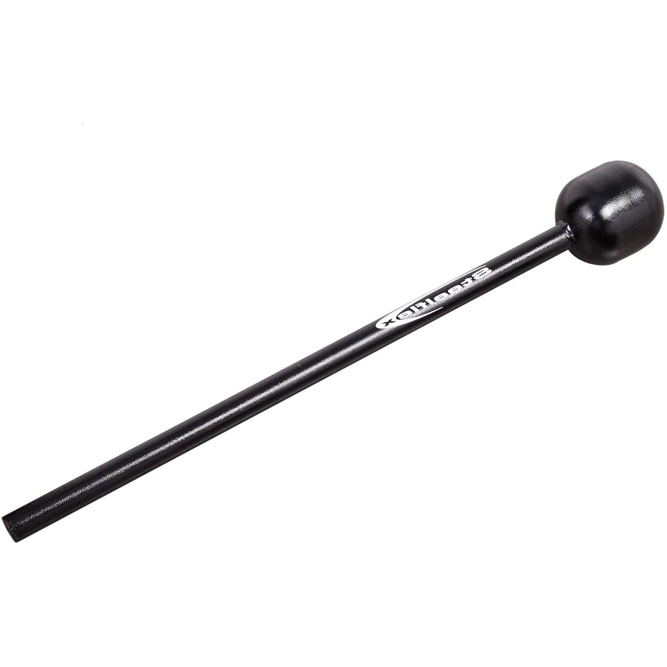 Body Solid Hammer 10 lbs FHM-1
