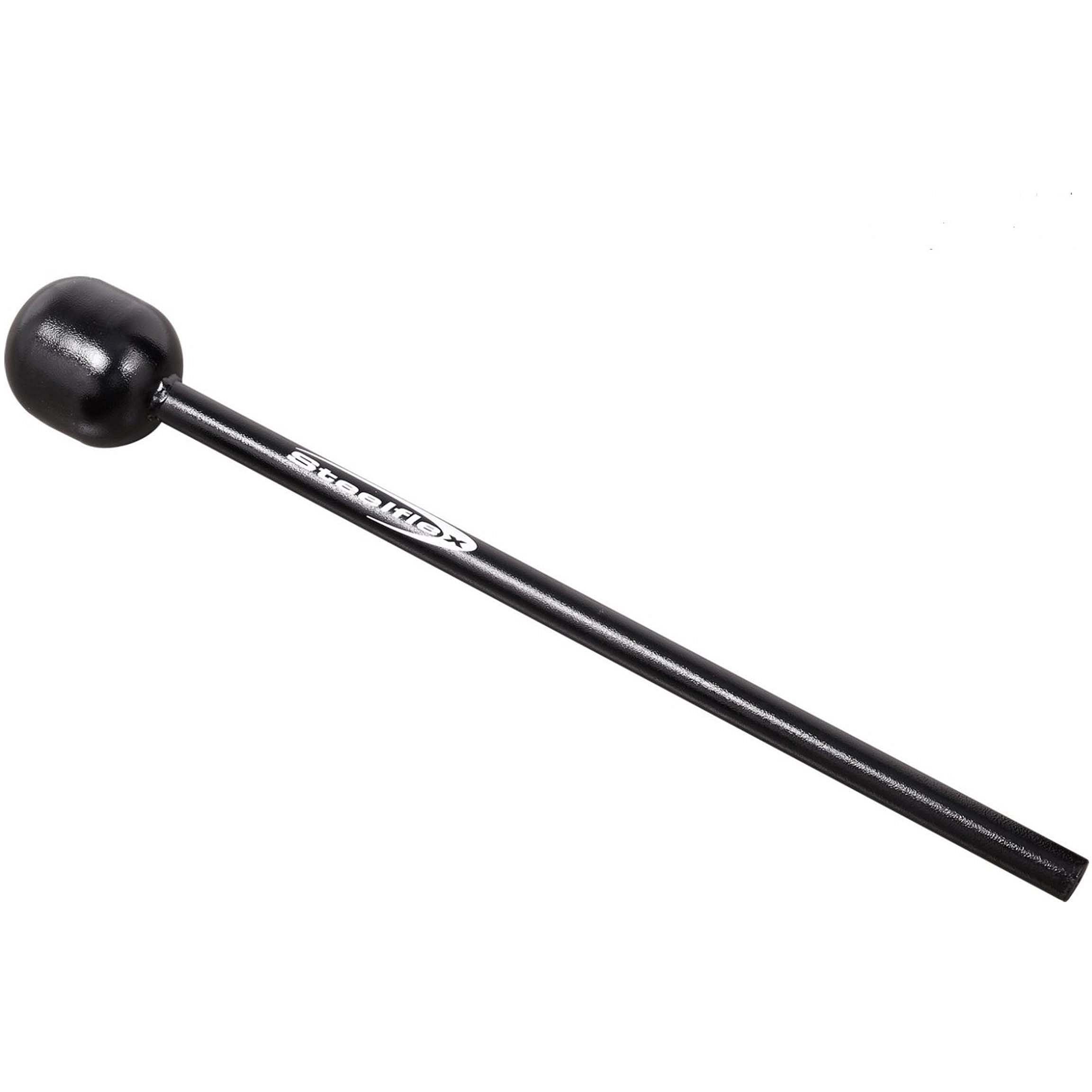 Body Solid Hammer 10 lbs FHM-1