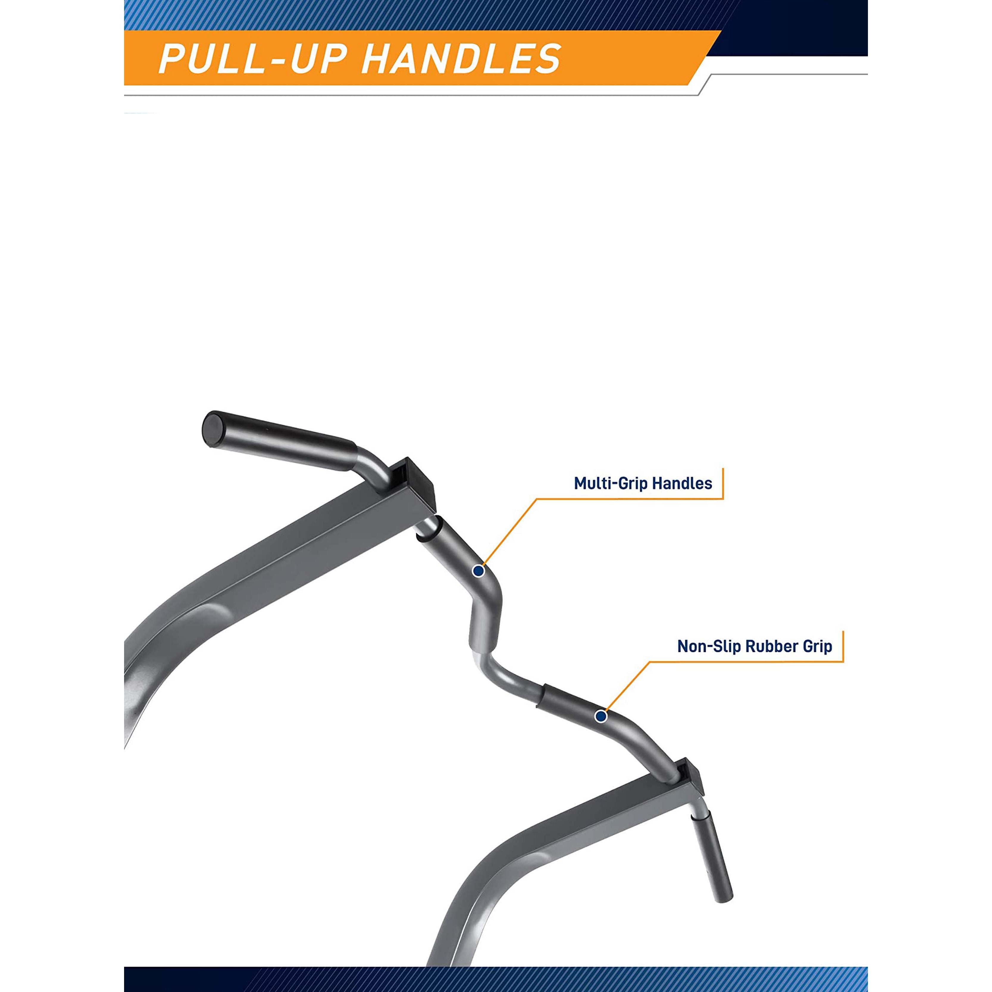 برج مارسي للطاقة | TC 3515