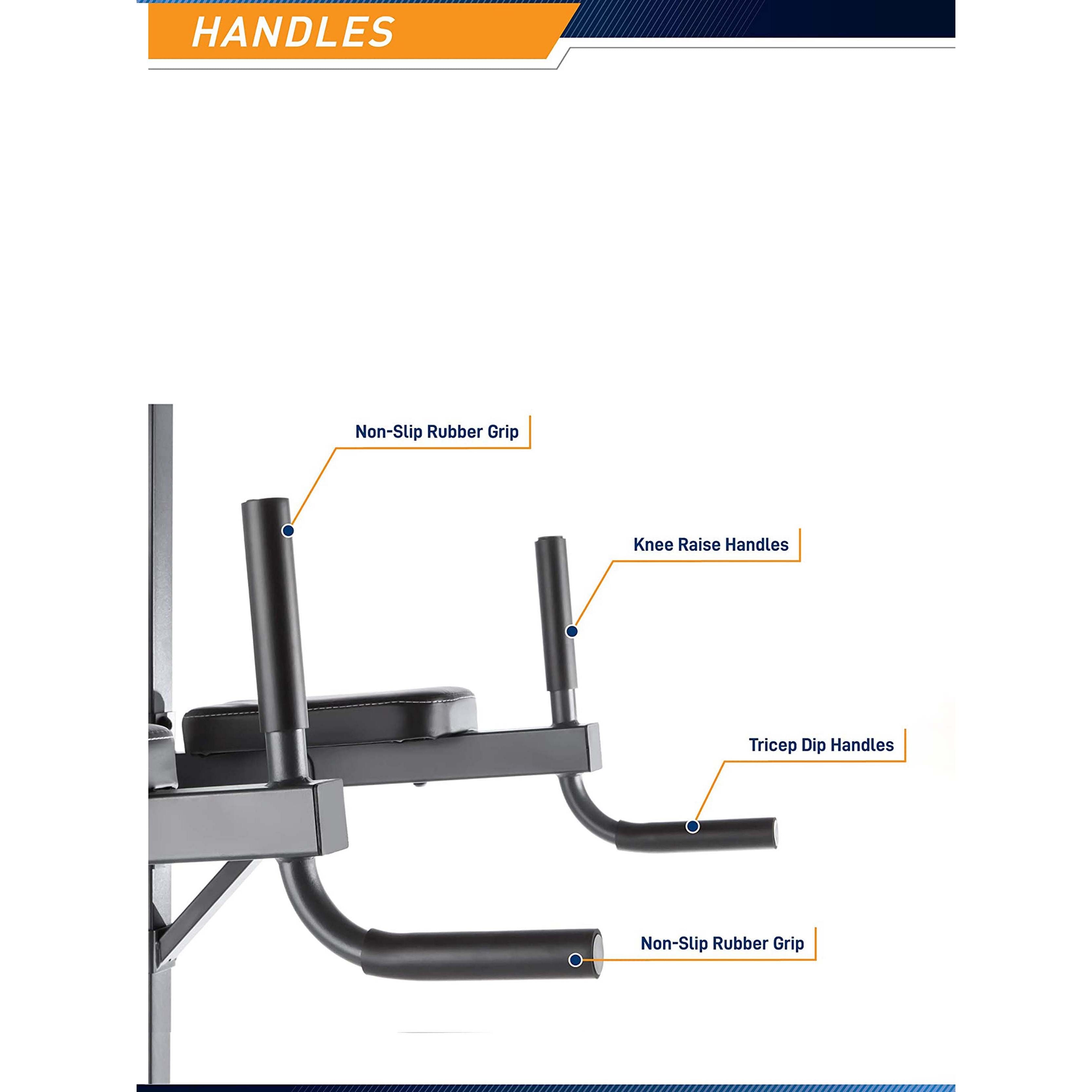 برج مارسي للطاقة | TC 3515