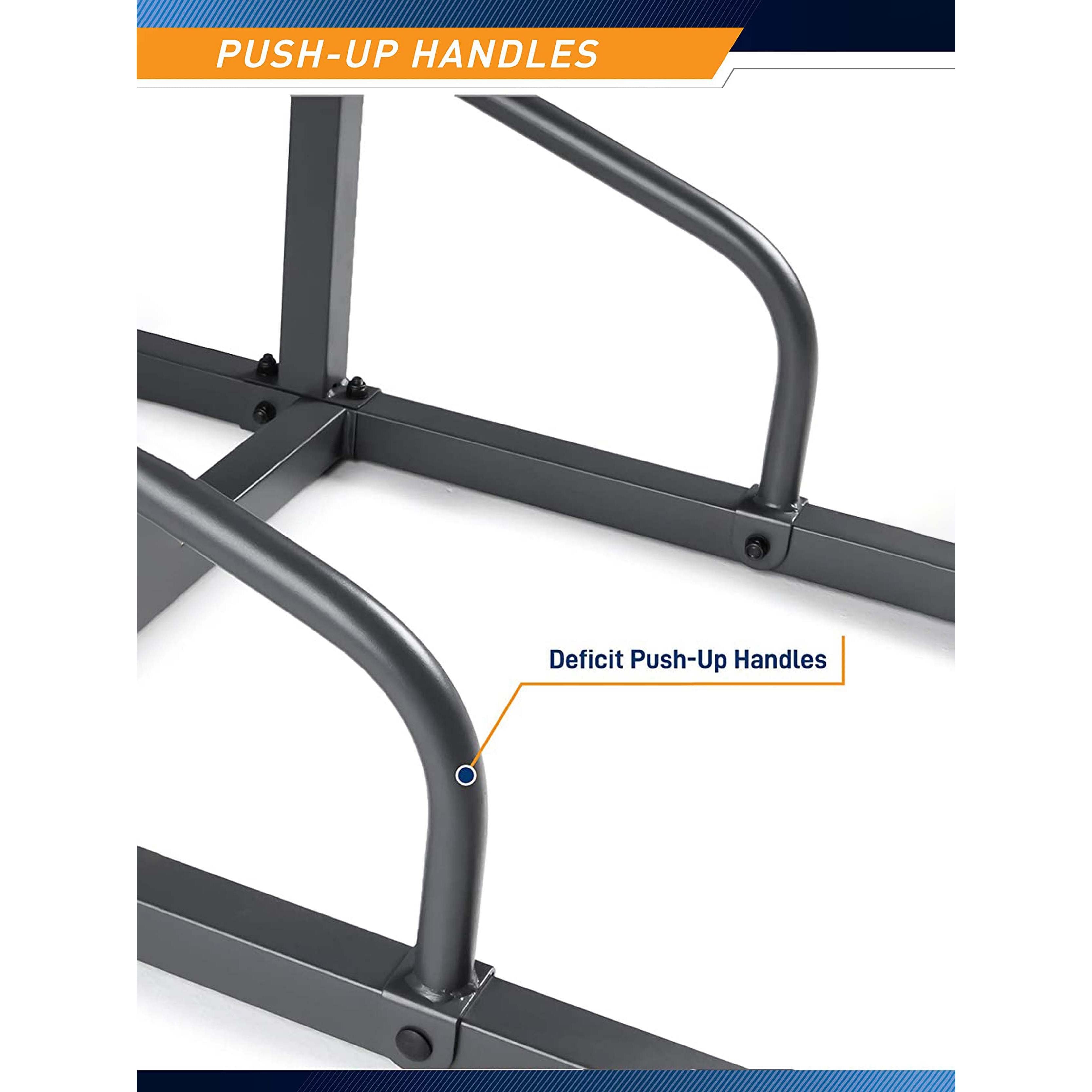 برج مارسي للطاقة | TC 3515