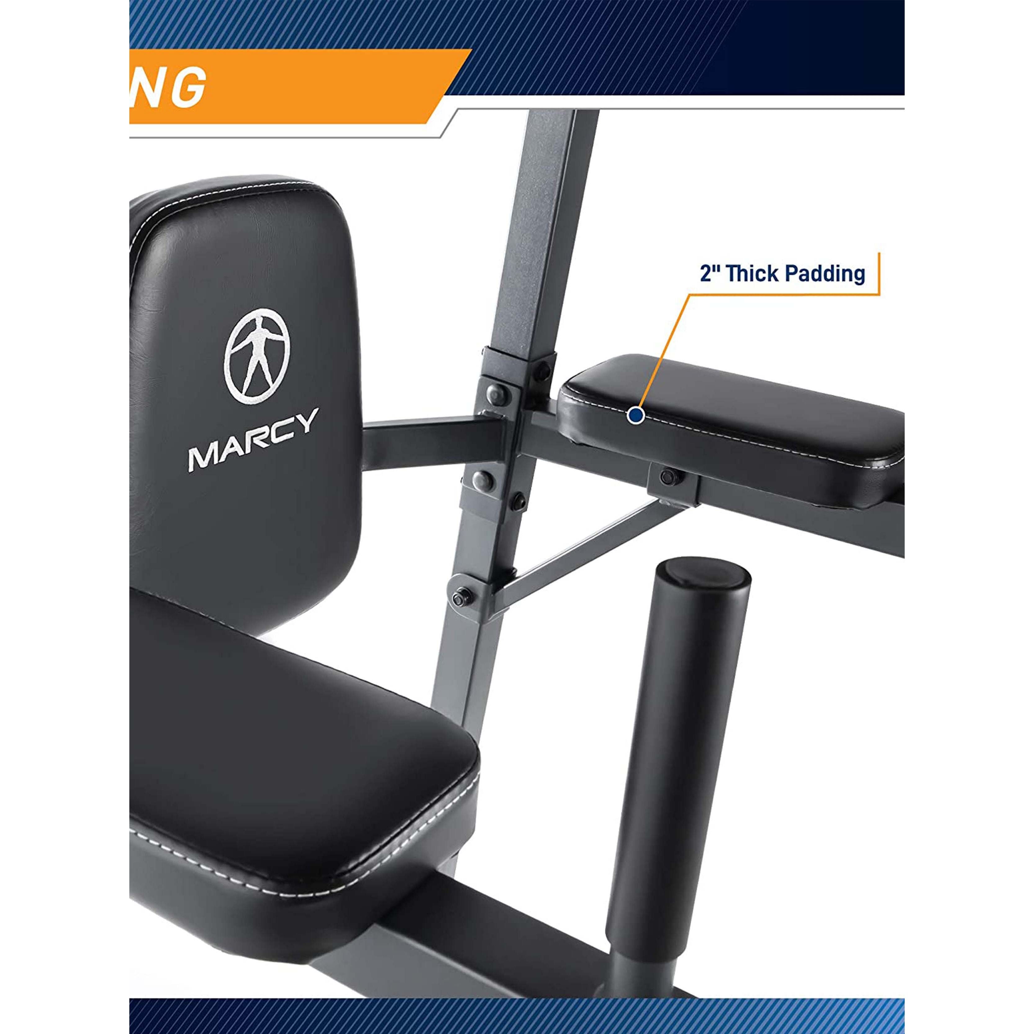 برج مارسي للطاقة | TC 3515