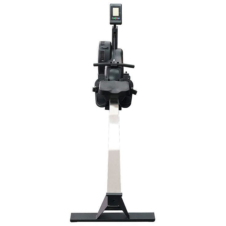 Impulse Fitness HSR005 Rower