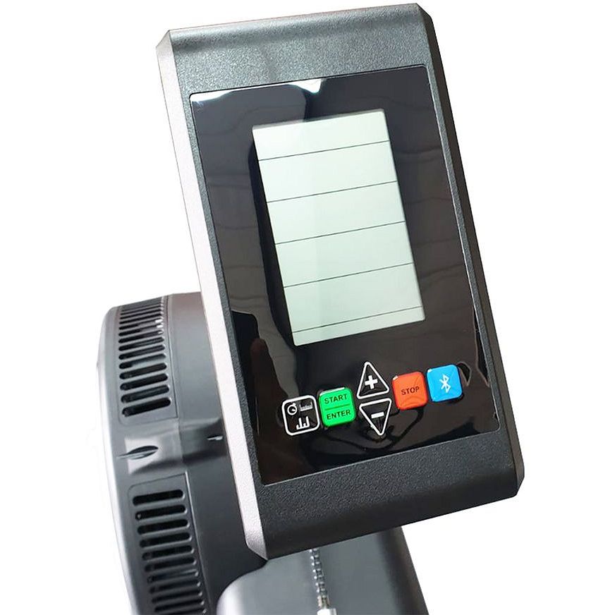 جهاز التجديف إمبلس فيتنس HSR005