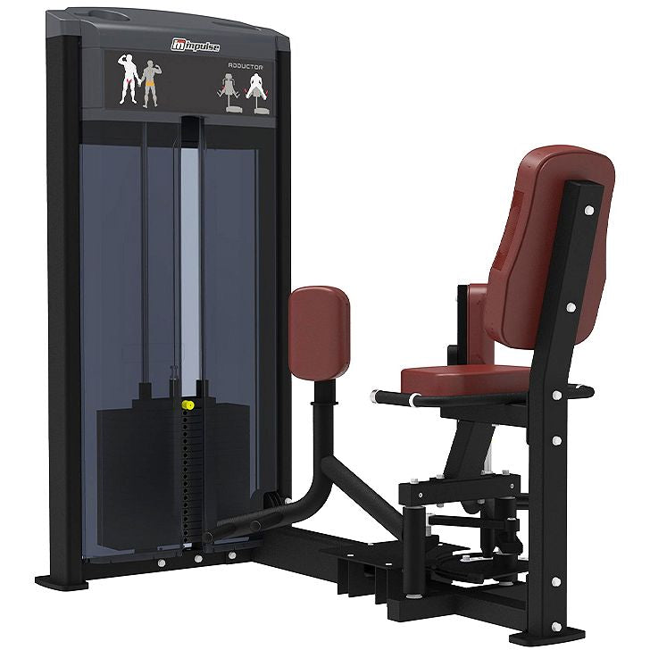 Impulse Fitness Inner Thigh IF9336/IF8136