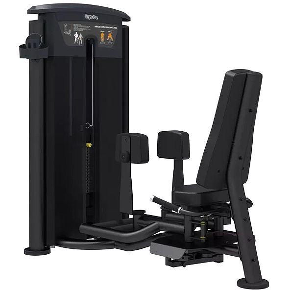 Impulse Fitness Abductor And Adductor IT9508