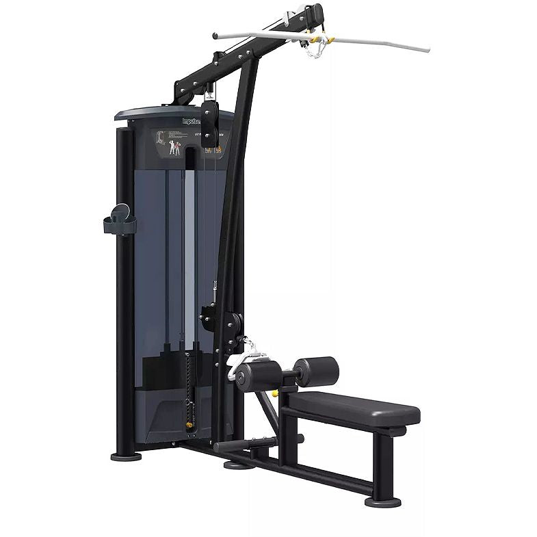 Impulse Fitness Lat Pulldown / Vertical Row IT9522
