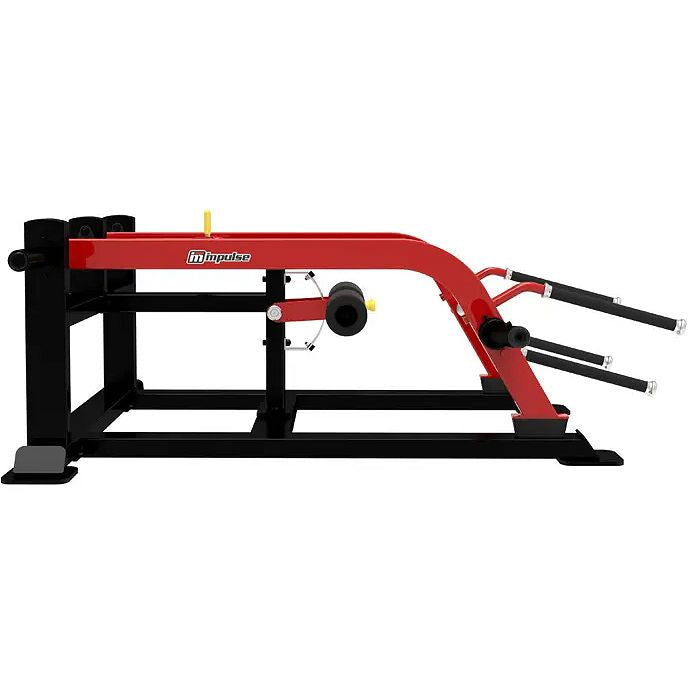 Impulse Fitness Squat Lunge SL7040