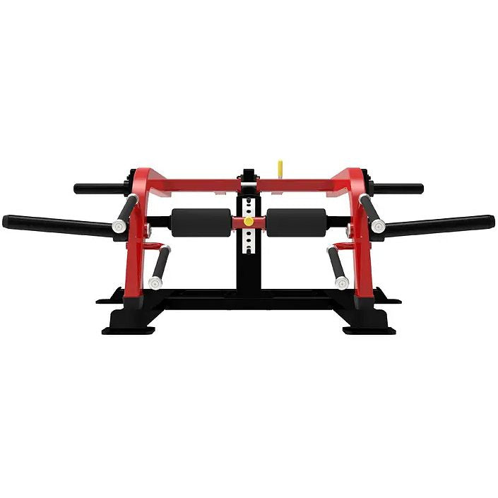 Impulse Fitness Squat Lunge SL7040