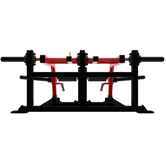 Impulse Fitness Squat Lunge SL7040