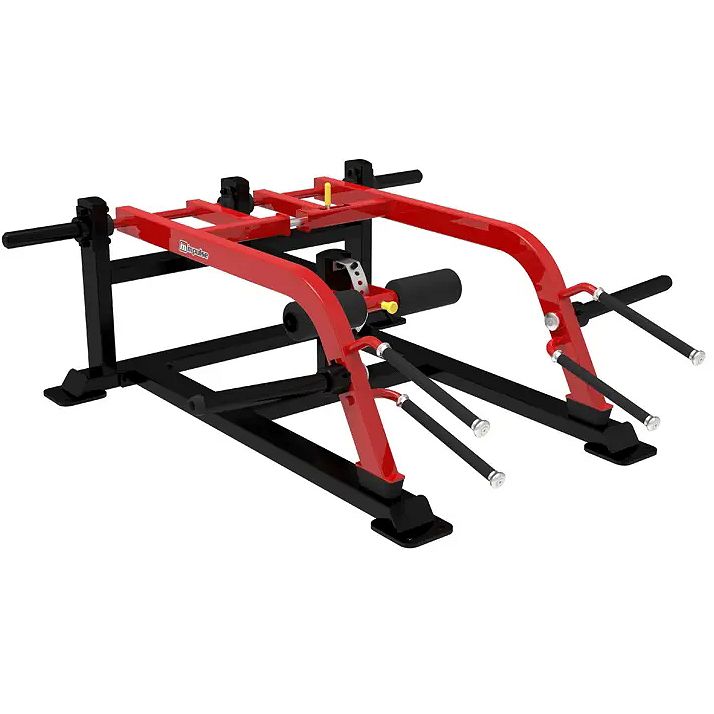 Impulse Fitness Squat Lunge SL7040