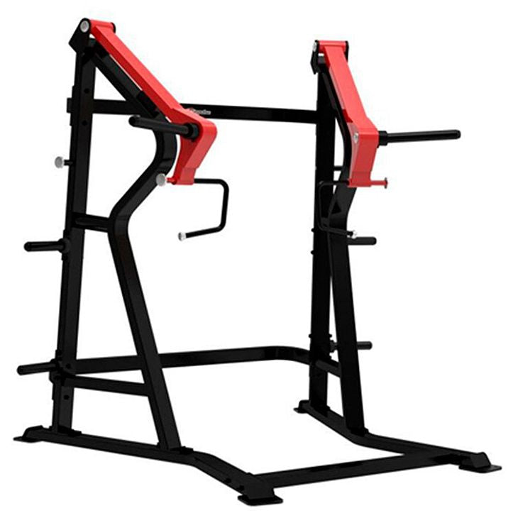 Impulse Fitness Standing Press Stand SL7039