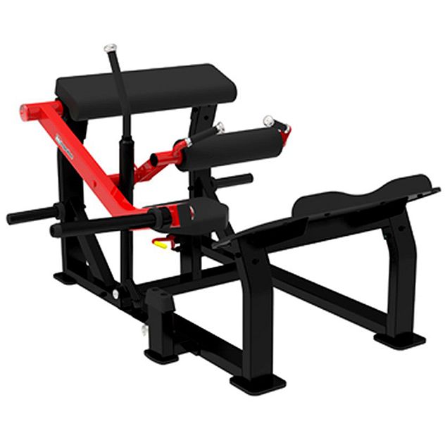 Impulse Fitness Hip Trainer - Total Hip SL7038