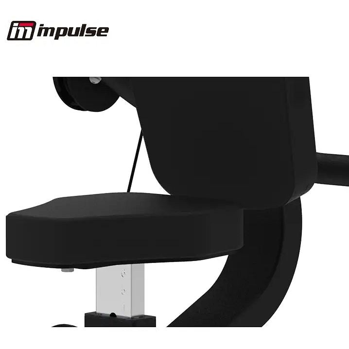 Impulse Fitness Dip - Seated Dip IF9317