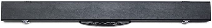 312Xo3cbeoL._AC_SX679_.jpg