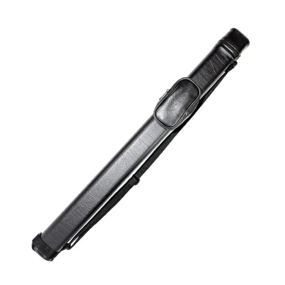leather-cue-case.webp