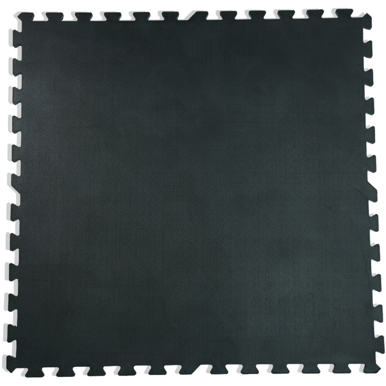 Axox Fitness Interlocking Mat Set | 6-Piece | 100x100cm