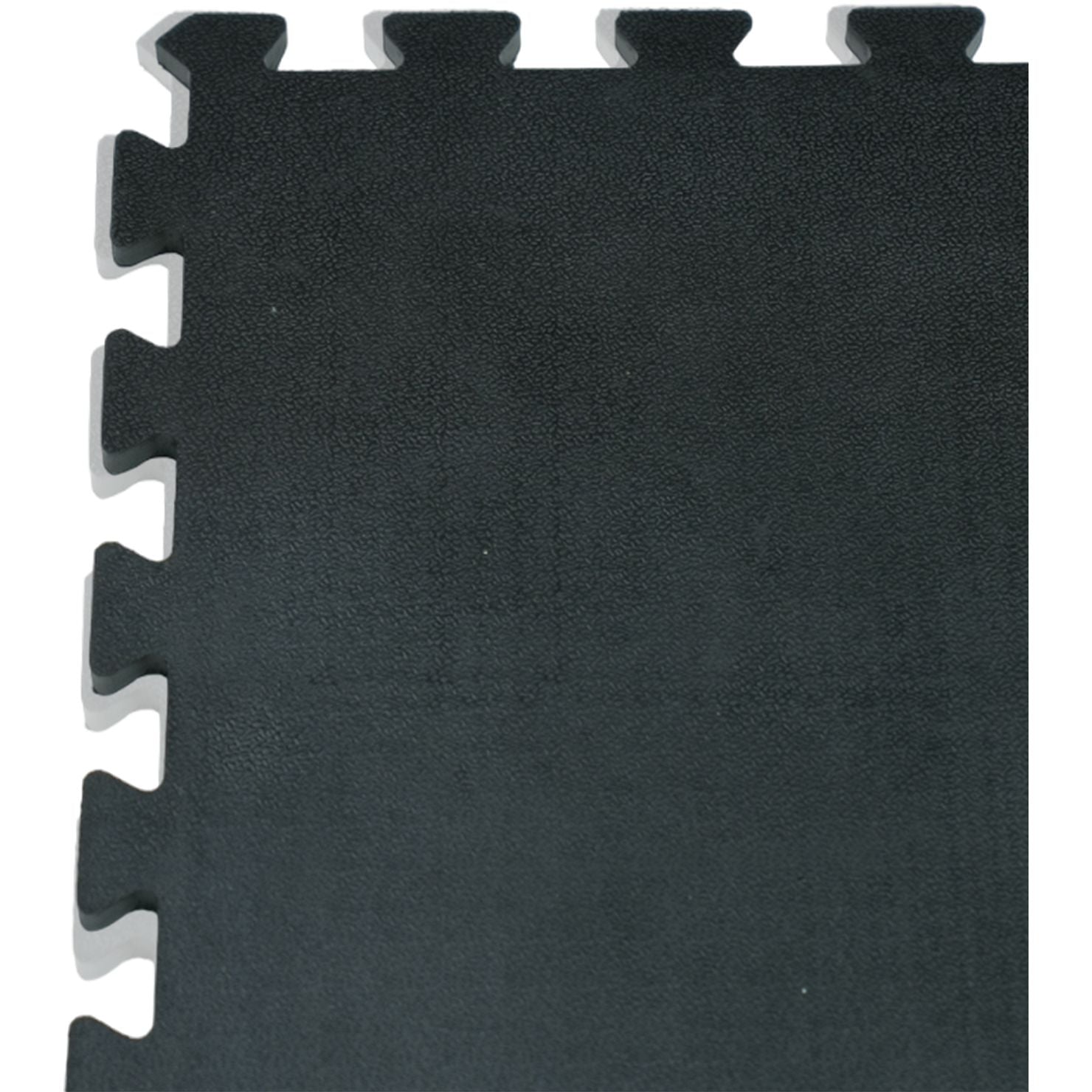 Axox Fitness Interlocking Mat Set | 6-Piece | 100x100cm