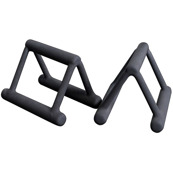 Body Solid PUB5 Premium Push Up Bar