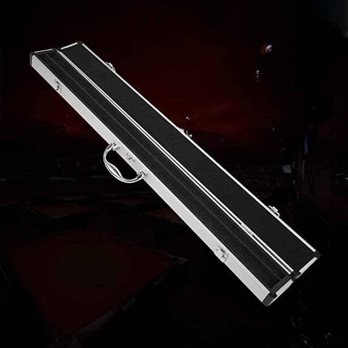 41aIxrqqzCL._AC_SX679_.jpg