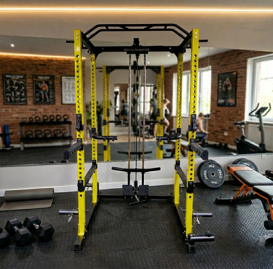 BEAST-Power-Cage-Squat-Rack-2-2.png