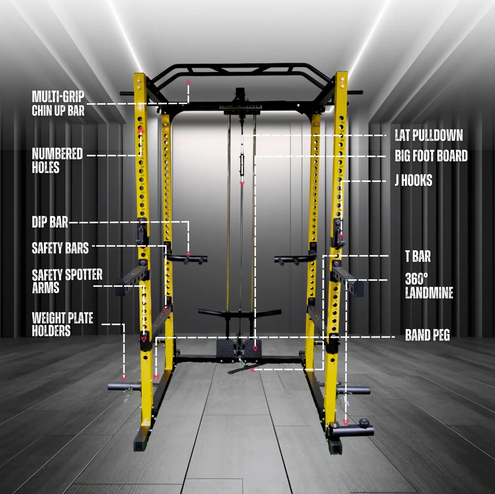 BEAST-Power-Cage-Squat-Rack-3-2.png
