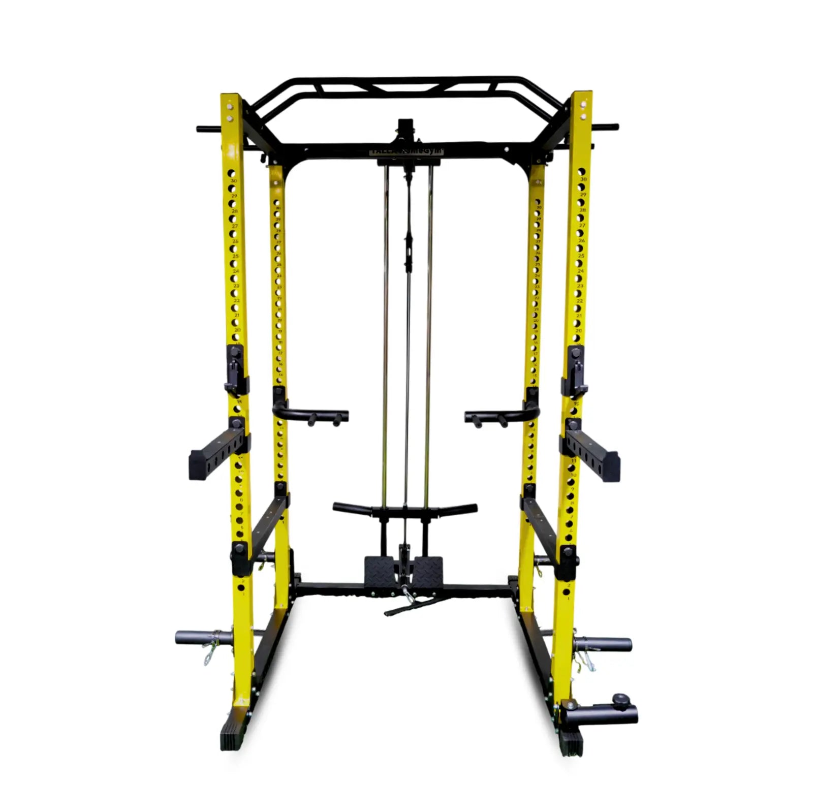 Yellow-BEAST-Power-Cage-Squat-Rack-2.png