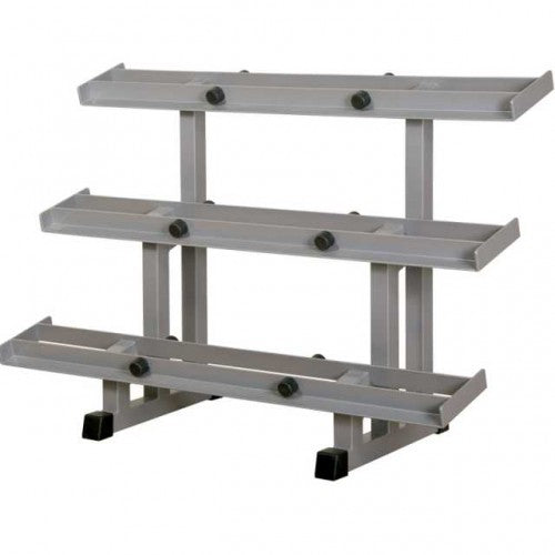 Dumbbell Rack Inter Atletika BT408 (9 pairs)