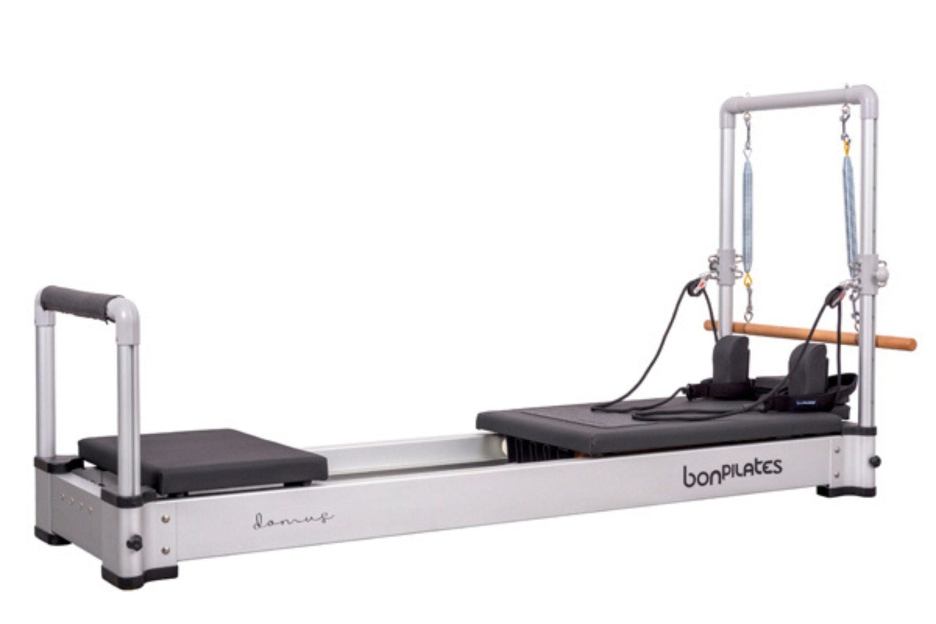 Standing Platform for Reformer Domus