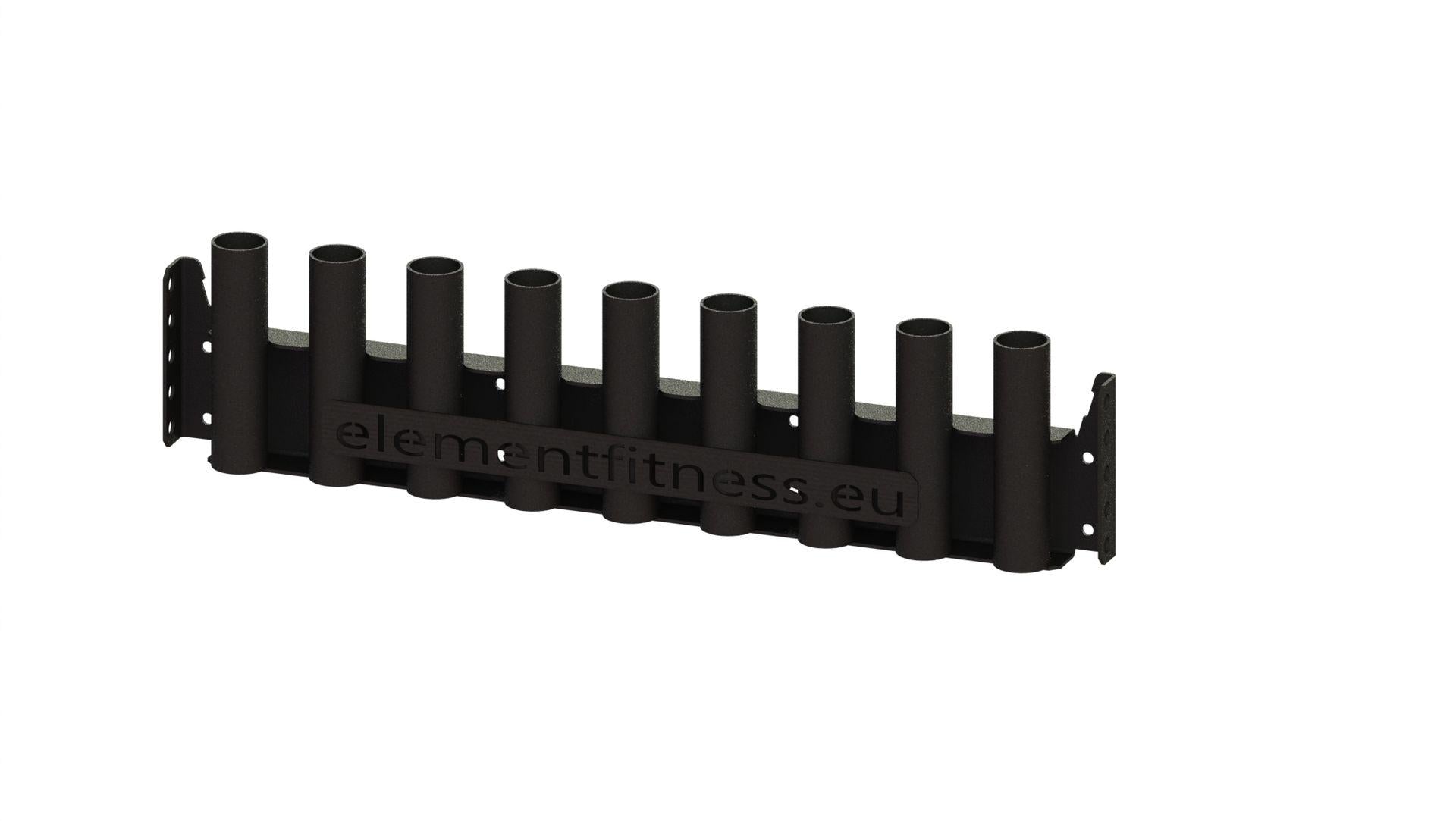 Bar holder