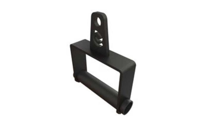 Grip handle