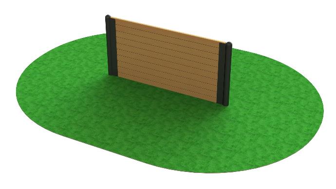 WALL