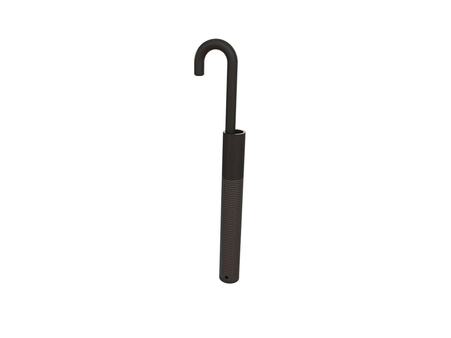 Grip trainer "Hook"
