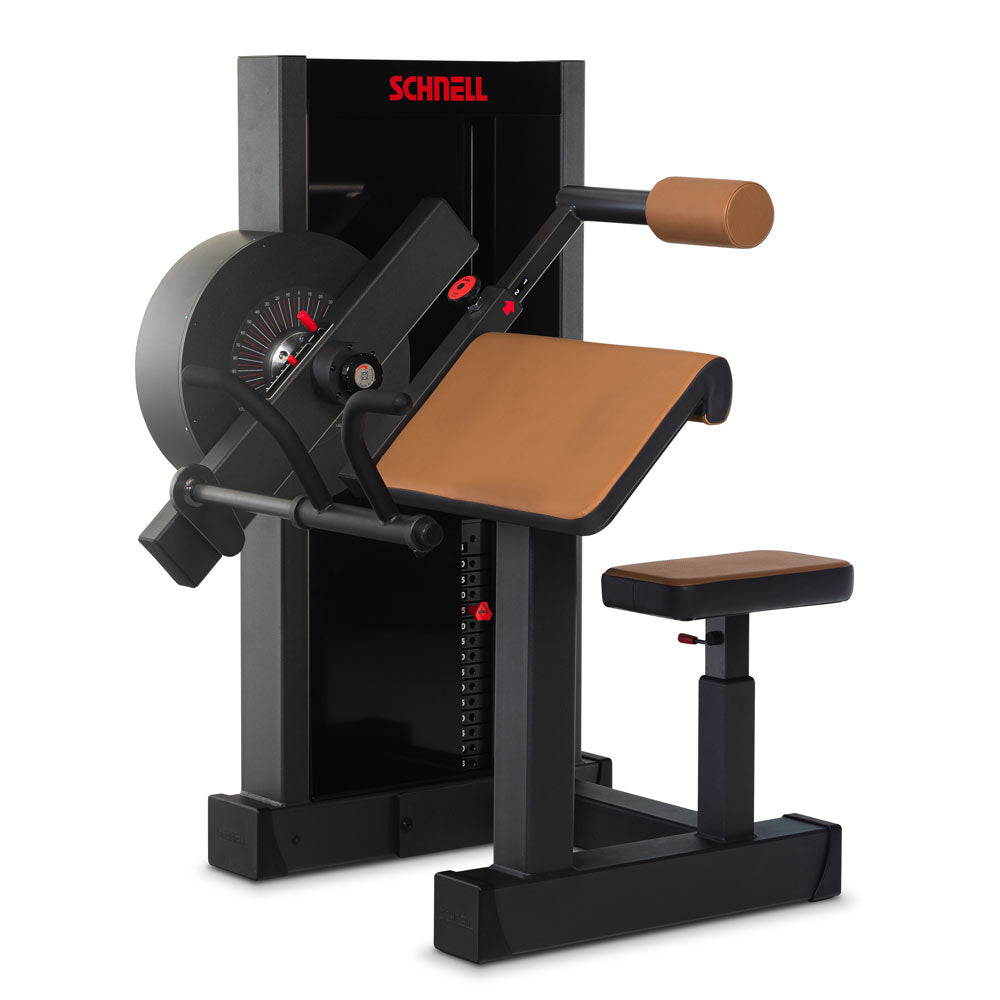 BICEPS & TRICEPS COMBINED medical