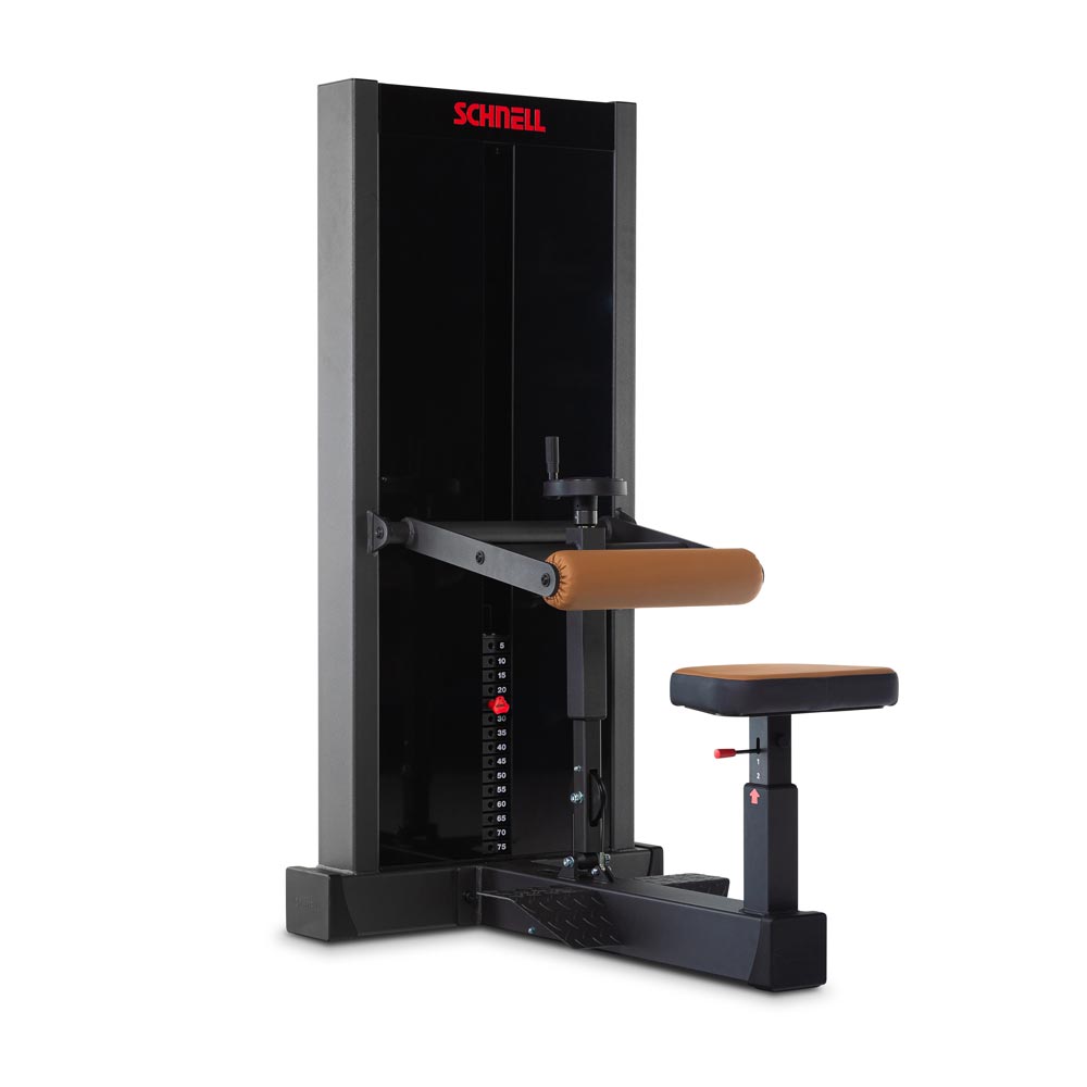 Calf Trainer