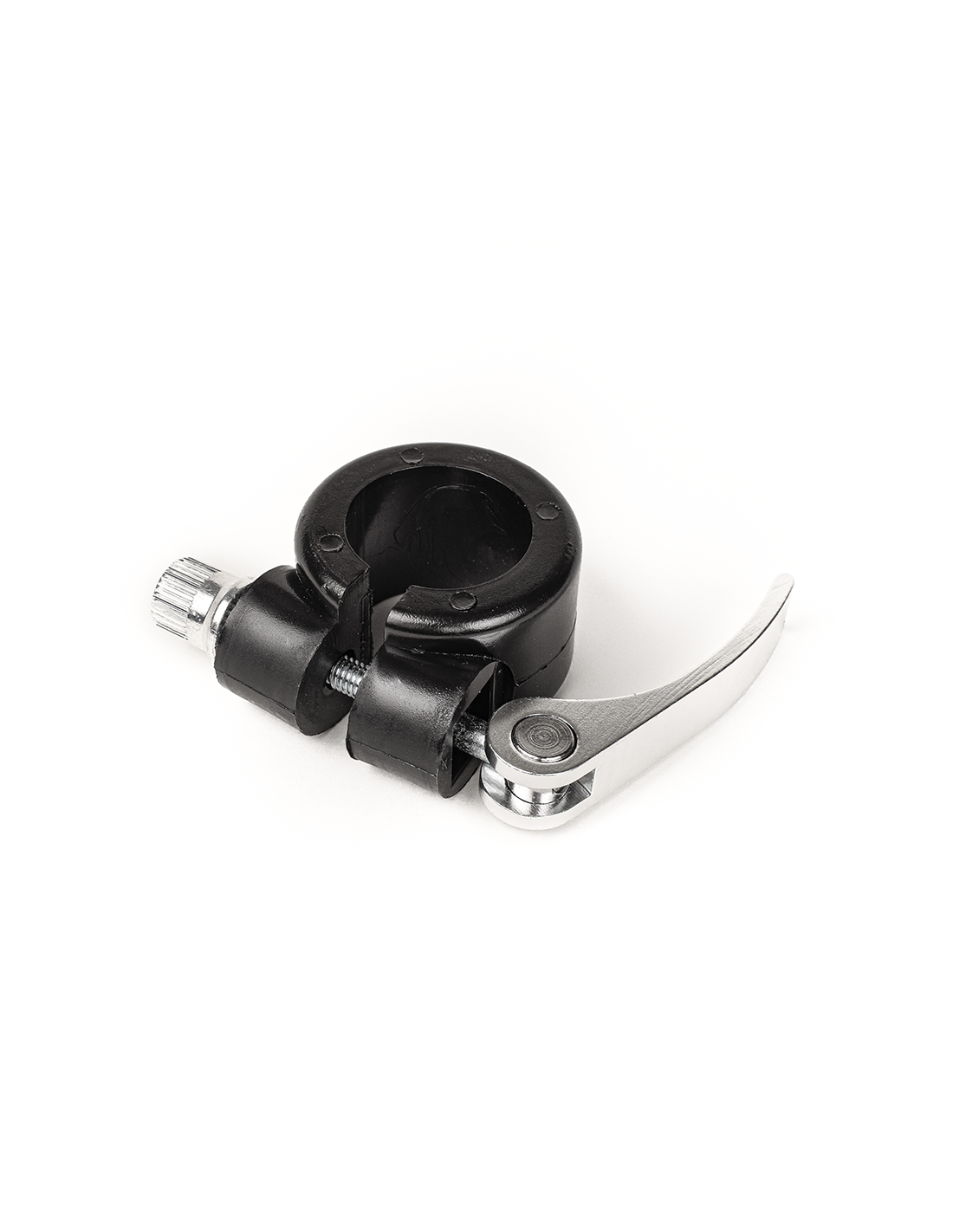 B-226 LOCKING COLLAR 30 MM.