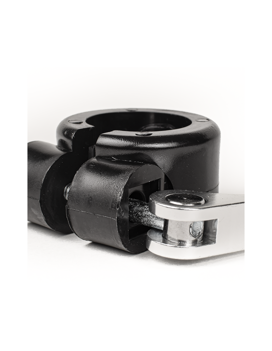 B-226 LOCKING COLLAR 30 MM.