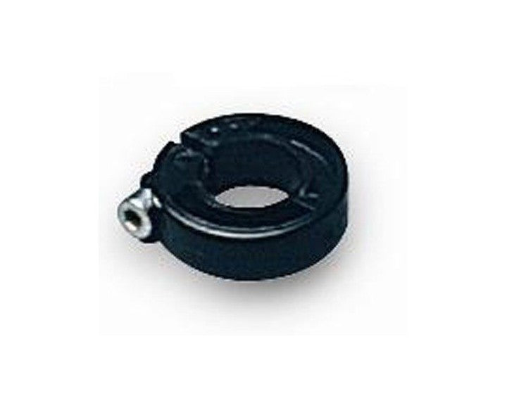 B-235 POLYAMIDE LOCKING COLLAR 30 MM.