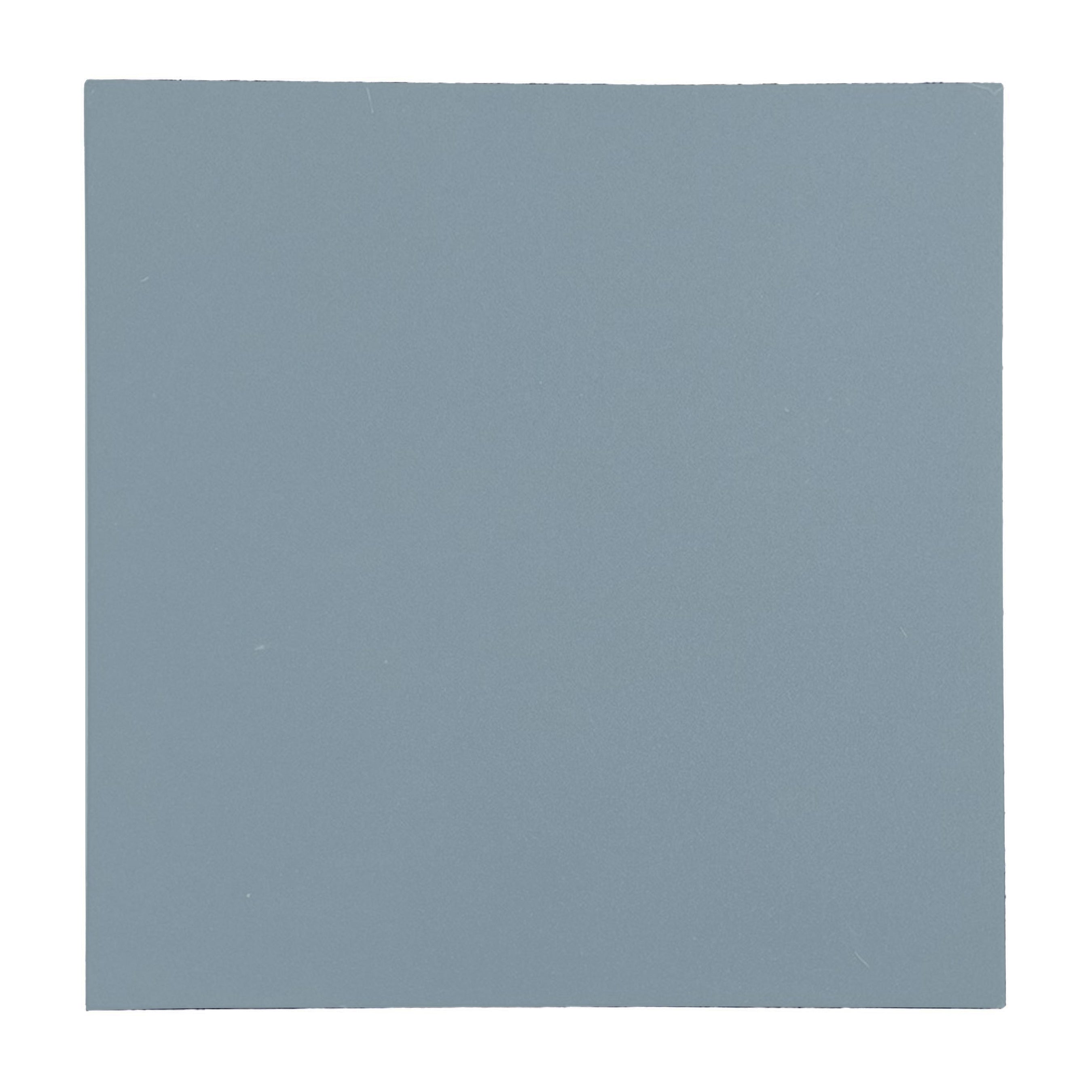 Axox Fitness Vinyl Flooring Mat
